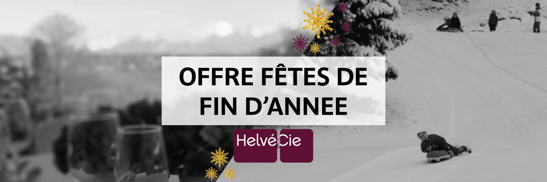 Offre_fin_annee.jpg offre-fin-annee