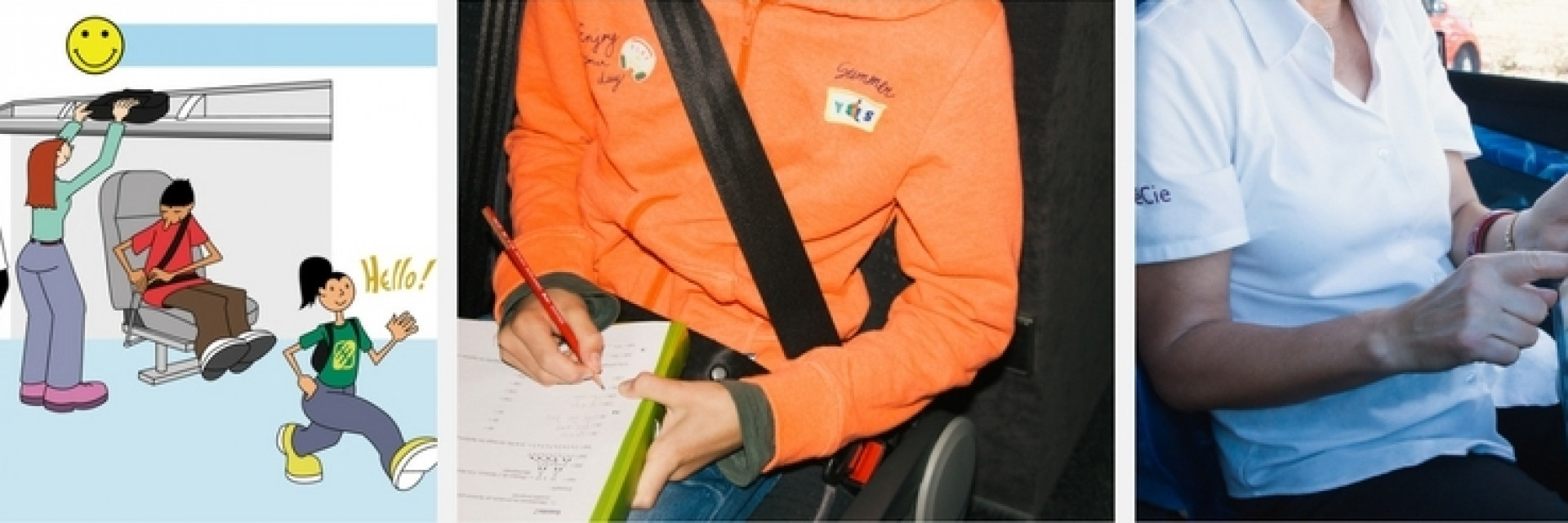 Scolaire_frise.jpg