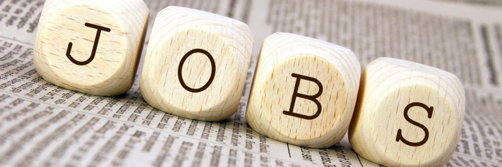 job1.jpg