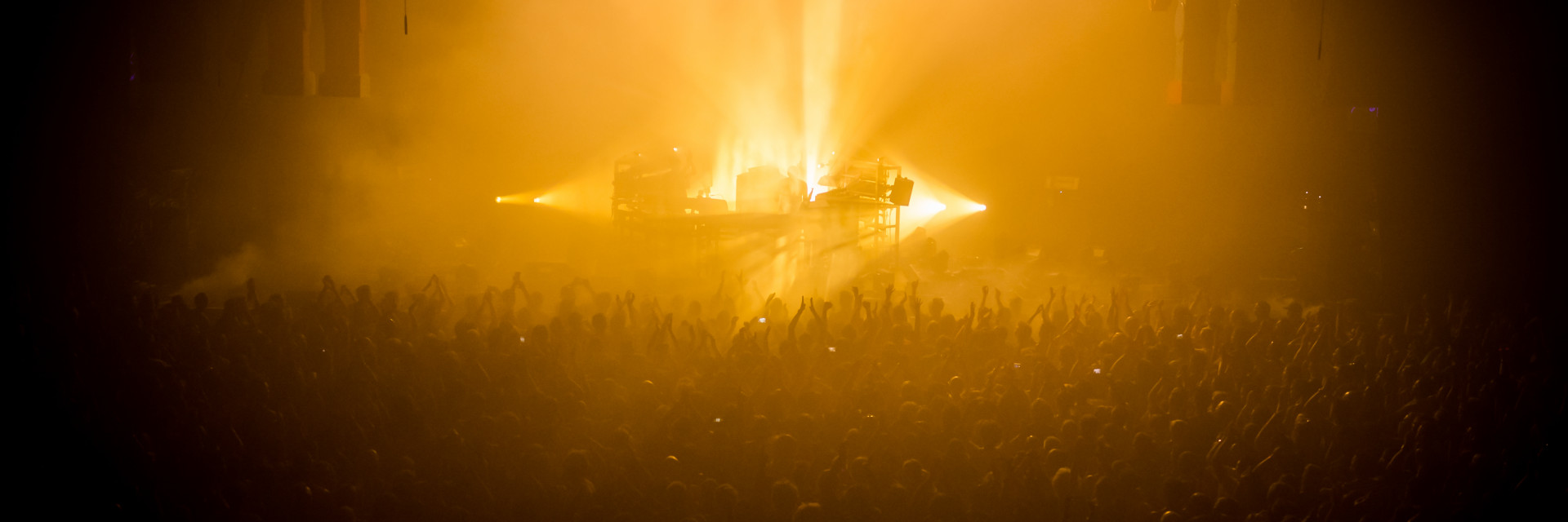 MJF_20150705_STRAV_TheChemicalBrothers_LionelFlusin_46_2.jpg