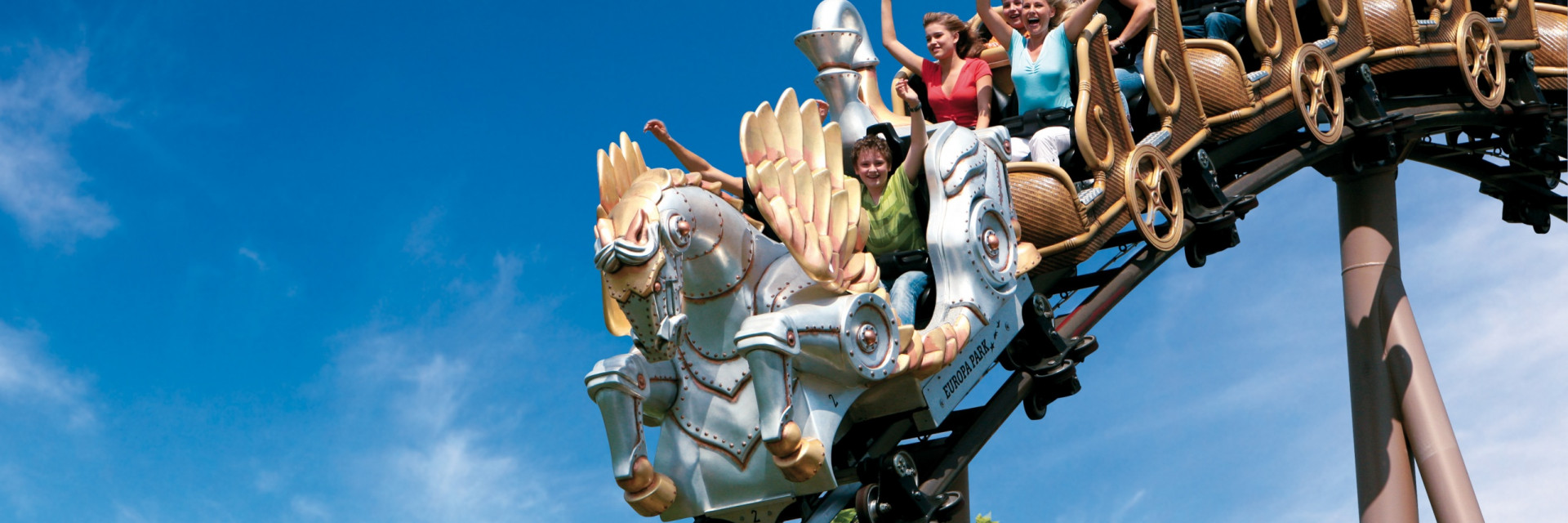 Pegasus_02_106498.jpg