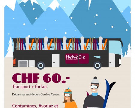Visuel_Skibus_2017.jpg