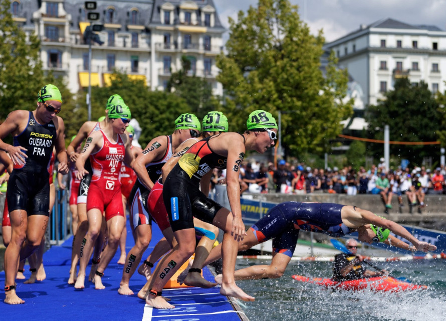 128_AnjaKnapp_WCLausanne2018_PetkoBeier_1.jpg
