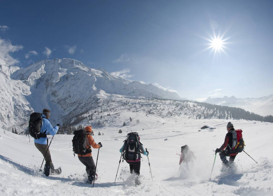 1498049671-169160390_1.jpg station des Contamines