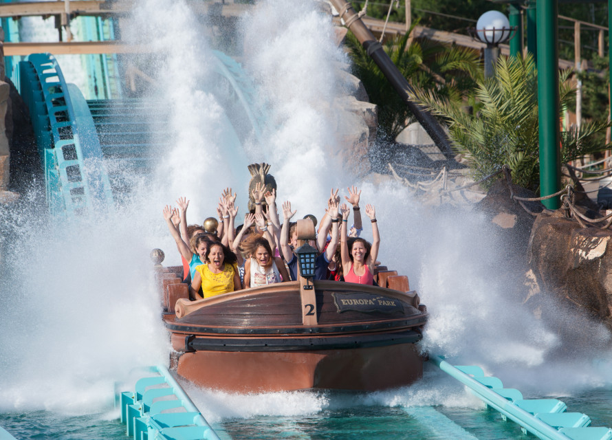 Atlantica_Splash_02.jpg