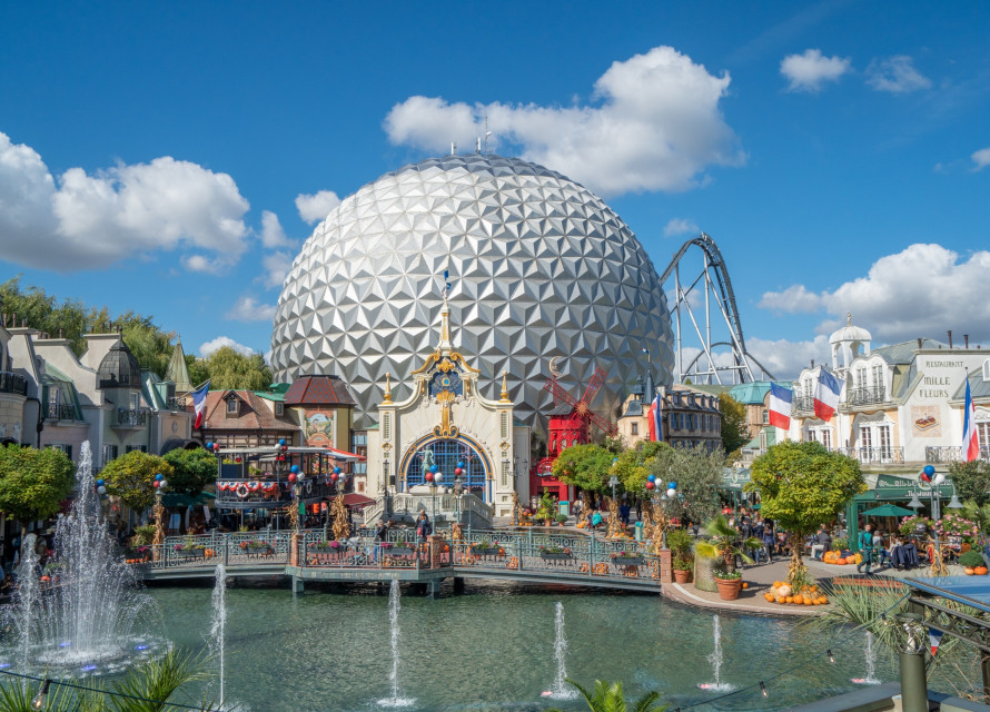 EP18_Eurosat_CanCan_Coaster_Halloween_02_109893_110262.jpg