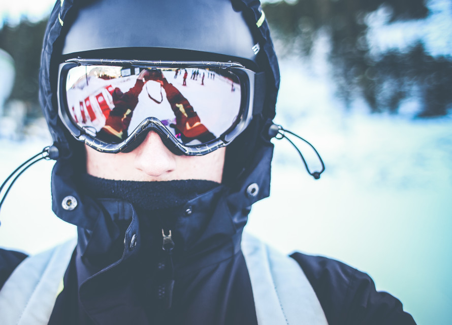 skier-portrait-picjumbo-com_1.jpg