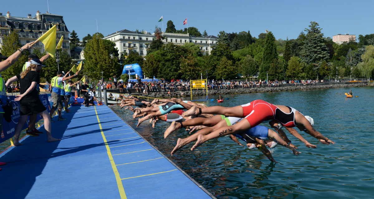 20150822_164459_RST_2808.jpg