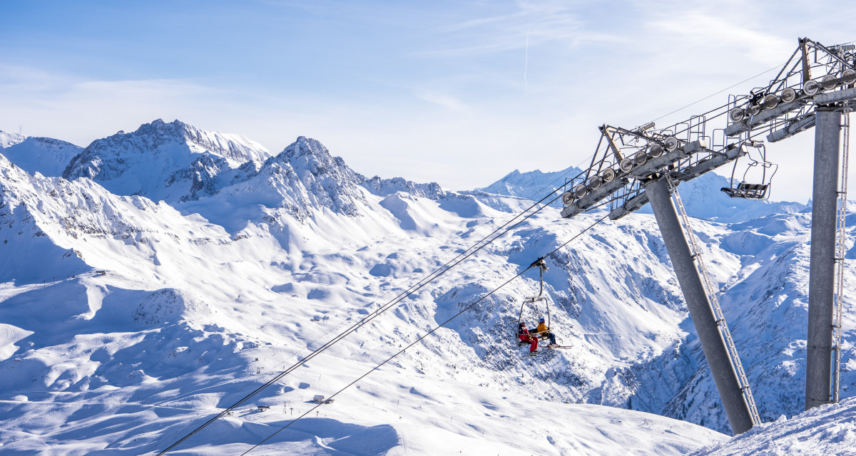 27.12_-_Skibus_Contamines_1.jpg