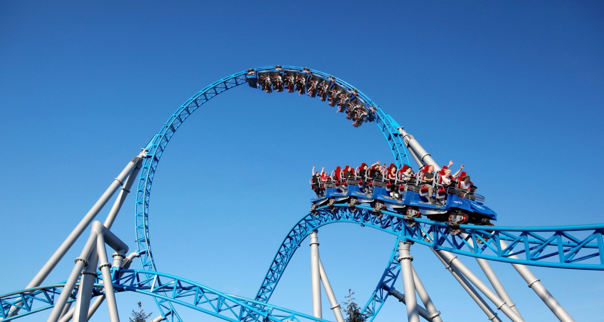 Europa-Park_bluefire_Nordstream_2.jpg