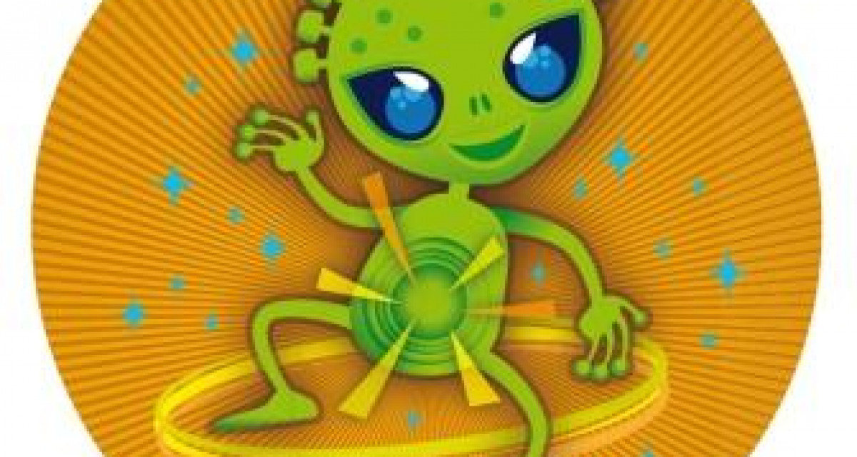 ROA_18_Alien_SEUL.jpg
