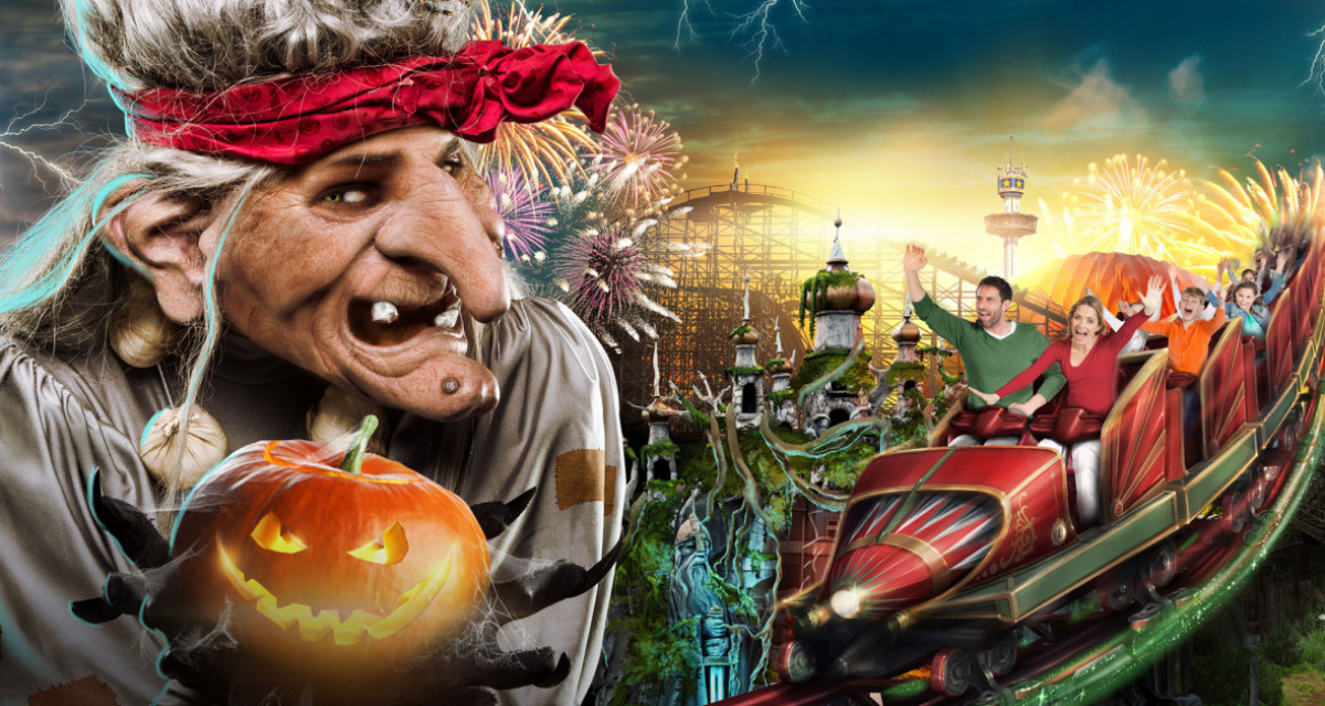 kampagnenmotiv_halloween_2018_europa-park.jpg