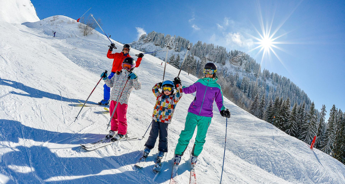 skienfamillelaclusaz_3426_fr.jpg